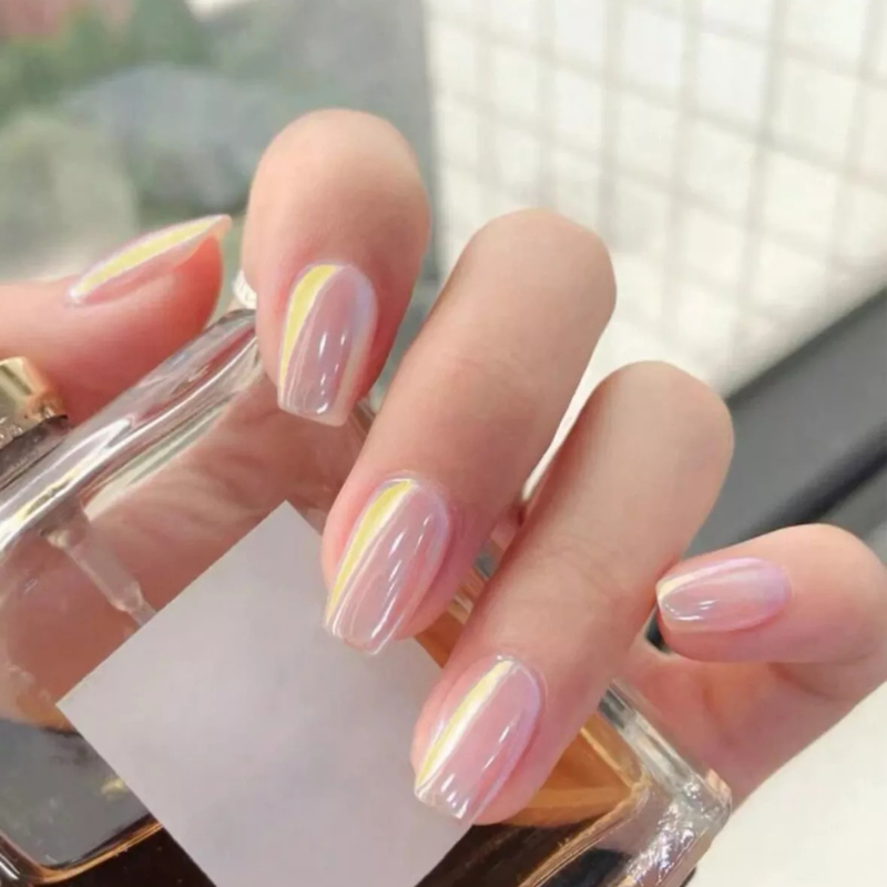 Gloss