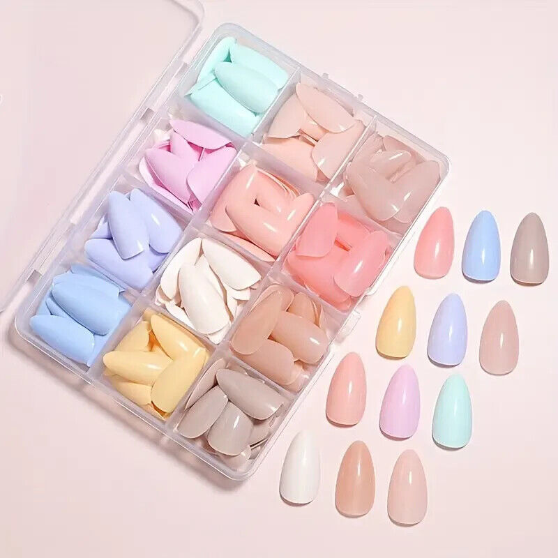 Pastel Pack