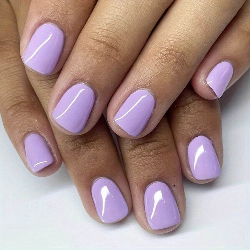Halo