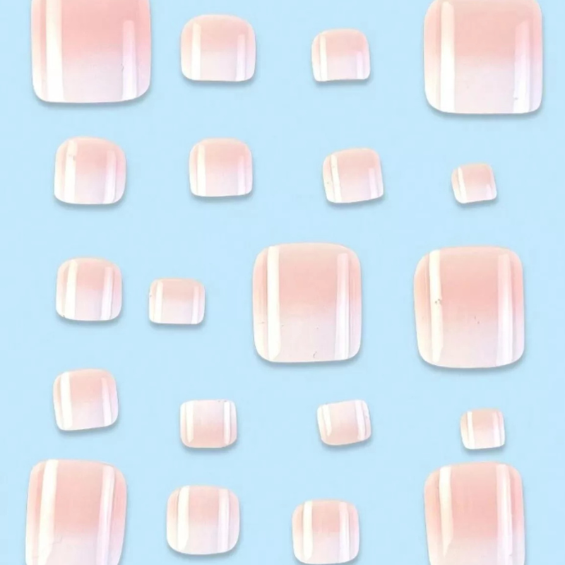 Opal