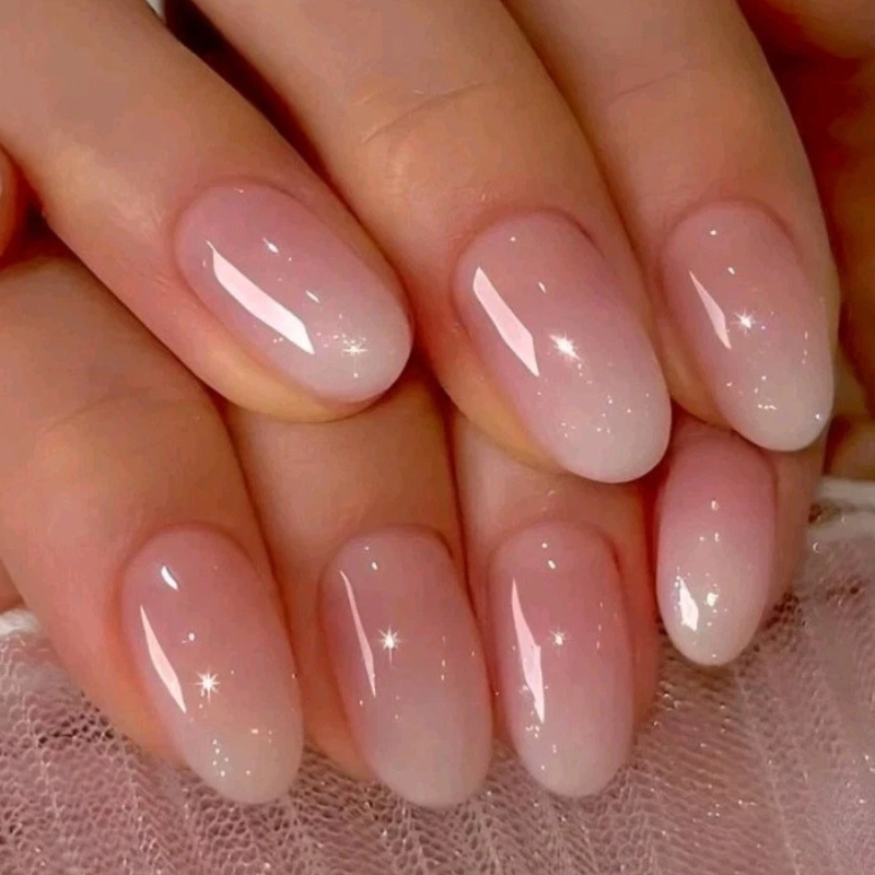 Glamour