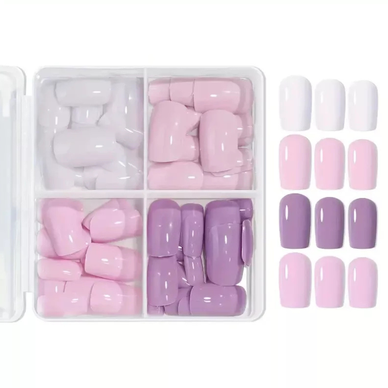 Barbie pack