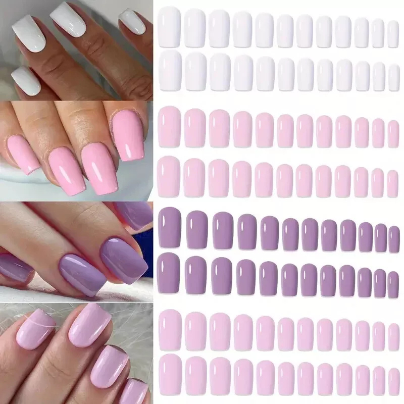 Barbie pack