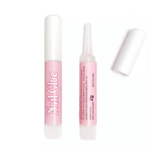Buy 1 Glue Get 1 Free