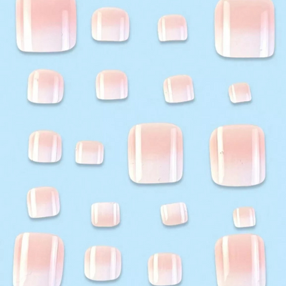 Opal
