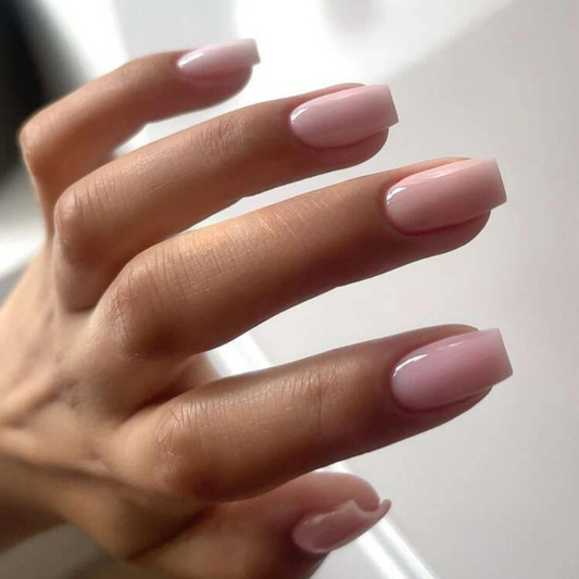 Sheer