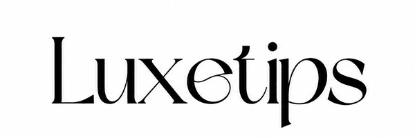 Luxetips