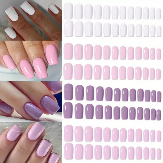 Barbie pack