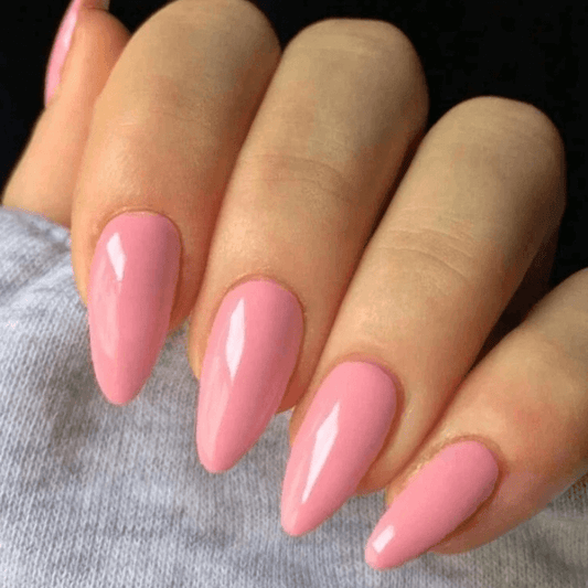 Blush