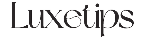 Luxetips